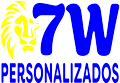 logo azul 120